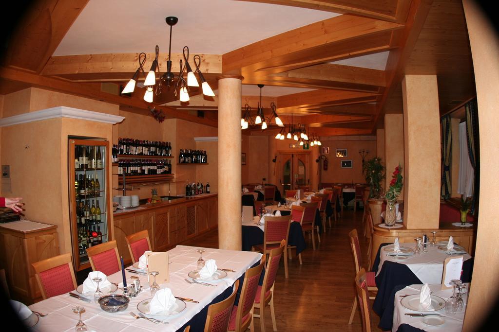 La Pastorella 3*
